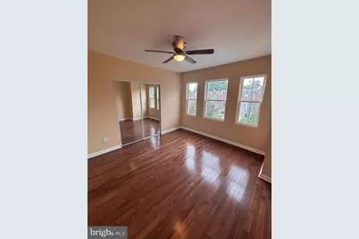 1449 69th Avenue, Philadelphia, PA 19126 - Photo 24
