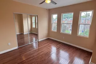 1449 69th Ave, Philadelphia, PA 19126 - Photo 24