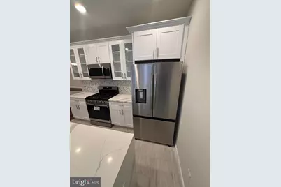 1449 69th Avenue, Philadelphia, PA 19126 - Photo 20