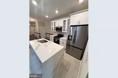 1449 69th Avenue, Philadelphia, PA 19126 - Photo 16