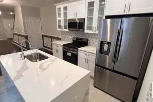 1449 69th Ave, Philadelphia, PA 19126 - Photo 16