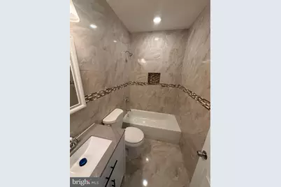 1449 69th Avenue, Philadelphia, PA 19126 - Photo 30