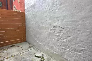 1324 S 9th St, Philadelphia, PA 19147 - Photo 10