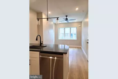 1324 S 9th Street #1F, Philadelphia, PA 19147 - Photo 2