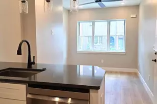 1324 S 9th St, Philadelphia, PA 19147 - Photo 2