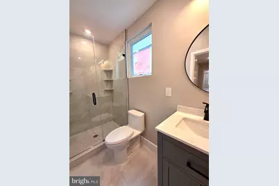 1324 S 9th Street #1F, Philadelphia, PA 19147 - Photo 6