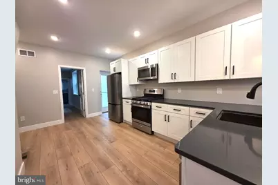 1324 S 9th Street #1F, Philadelphia, PA 19147 - Photo 1