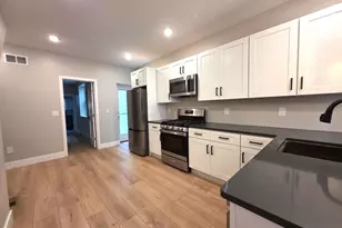1324 S 9th St, Philadelphia, PA 19147 - Photo 1