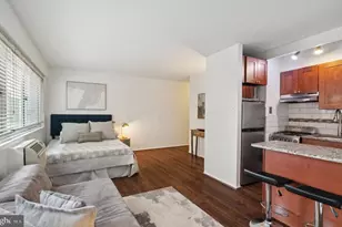 2101 Chestnut St, Philadelphia, PA 19103 - Photo 1
