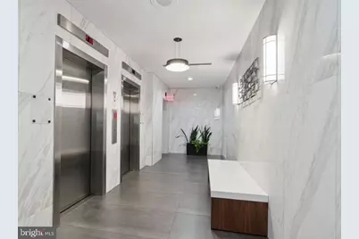 2101 Chestnut Street #901, Philadelphia, PA 19103 - Photo 12