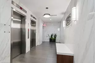 2101 Chestnut St, Philadelphia, PA 19103 - Photo 12