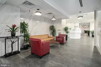 2101 Chestnut Street #901, Philadelphia, PA 19103 - Photo 10
