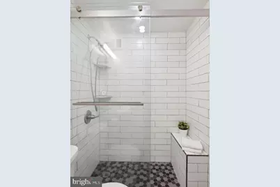 2101 Chestnut Street #901, Philadelphia, PA 19103 - Photo 4
