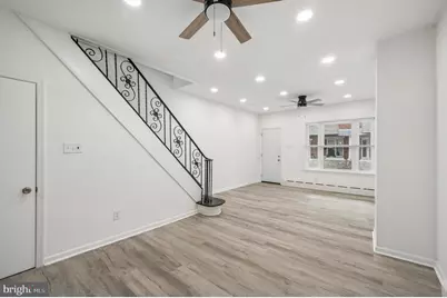 1523 S Etting Street, Philadelphia, PA 19146 - Photo 6