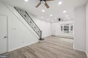 1523 S Etting St, Philadelphia, PA 19146 - Photo 6