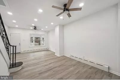 1523 S Etting Street, Philadelphia, PA 19146 - Photo 4
