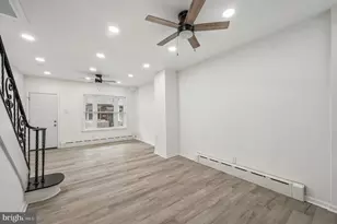 1523 S Etting St, Philadelphia, PA 19146 - Photo 4