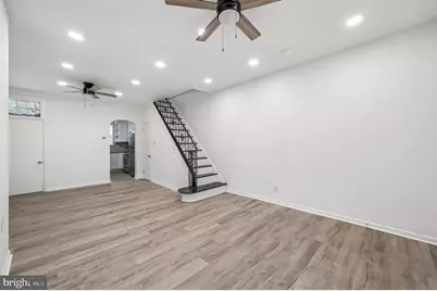 1523 S Etting Street, Philadelphia, PA 19146 - Photo 2