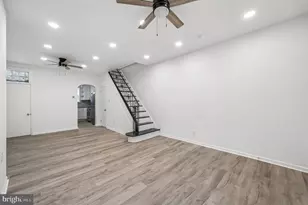 1523 S Etting St, Philadelphia, PA 19146 - Photo 2