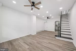 1523 S Etting St, Philadelphia, PA 19146 - Photo 1