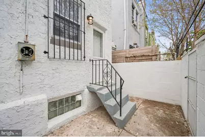 1523 S Etting Street, Philadelphia, PA 19146 - Photo 14