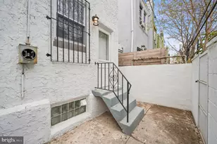 1523 S Etting St, Philadelphia, PA 19146 - Photo 14