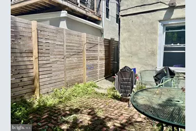 1930 Bainbridge Street #1R, Philadelphia, PA 19146 - Photo 12