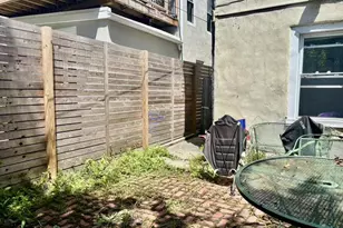 1930 Bainbridge St, Philadelphia, PA 19146 - Photo 12