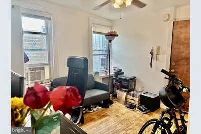 1930 Bainbridge Street #1R, Philadelphia, PA 19146 - Photo 6
