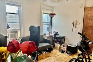 1930 Bainbridge St, Philadelphia, PA 19146 - Photo 6