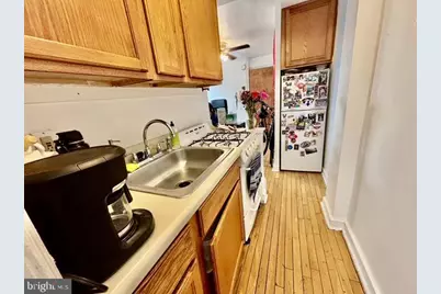 1930 Bainbridge Street #1R, Philadelphia, PA 19146 - Photo 2