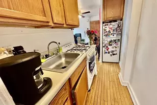 1930 Bainbridge St, Philadelphia, PA 19146 - Photo 2