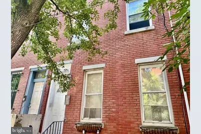 1930 Bainbridge Street #1R, Philadelphia, PA 19146 - Photo 1