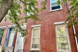 1930 Bainbridge St, Philadelphia, PA 19146 - Photo 1