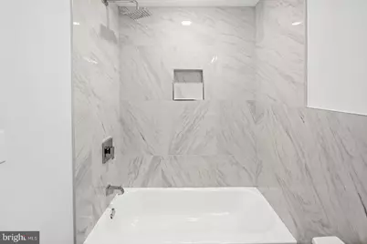 1932 N 6th Street #1, Philadelphia, PA 19122 - Photo 34