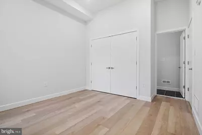 1932 N 6th Street #1, Philadelphia, PA 19122 - Photo 16