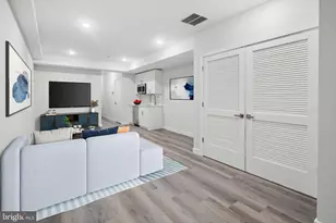 1932 N 6th St, Philadelphia, PA 19122 - Photo 28