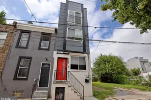 1838 E Oakdale St, Philadelphia, PA 19125 - Photo 40