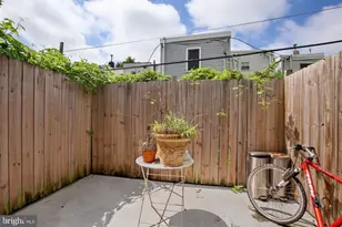 1838 E Oakdale St, Philadelphia, PA 19125 - Photo 12