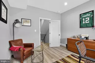 1838 E Oakdale St, Philadelphia, PA 19125 - Photo 26
