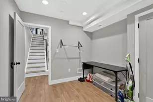 1838 E Oakdale St, Philadelphia, PA 19125 - Photo 14