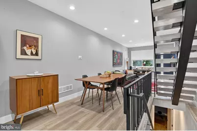 1838 E Oakdale Street, Philadelphia, PA 19125 - Photo 6