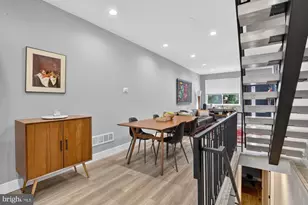 1838 E Oakdale St, Philadelphia, PA 19125 - Photo 6