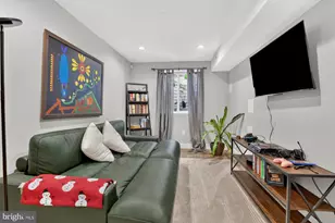 1838 E Oakdale St, Philadelphia, PA 19125 - Photo 16