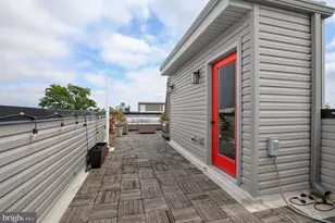 1838 E Oakdale St, Philadelphia, PA 19125 - Photo 36