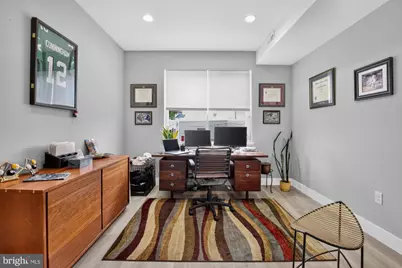 1838 E Oakdale Street, Philadelphia, PA 19125 - Photo 24