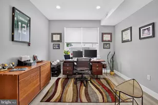 1838 E Oakdale St, Philadelphia, PA 19125 - Photo 24