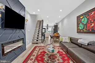 1838 E Oakdale St, Philadelphia, PA 19125 - Photo 2