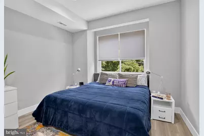 1838 E Oakdale Street, Philadelphia, PA 19125 - Photo 20