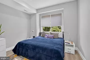 1838 E Oakdale St, Philadelphia, PA 19125 - Photo 20